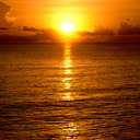 graham wright - @gjw1966 - Twitter