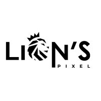 Lion's Pixel 👑🦁📸 (@lions_pixel) 's Twitter Profile