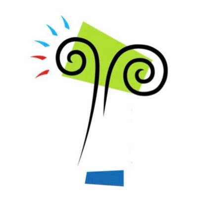 RaintreeSoluti1's profile picture. RAINTREE SOLUTIONS - ONLY ONE WORLD. OWN THE CHANGE. Unique Emotional and Performance Ownership group. PeopleCentric. Regenerative. EnviroActiv.