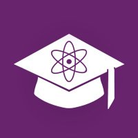 PhES Durham (@phes_durham) 's Twitter Profile