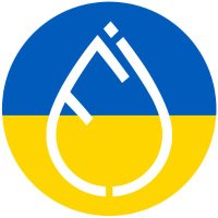 Team Aquafi (@teamaquafi) 's Twitter Profile