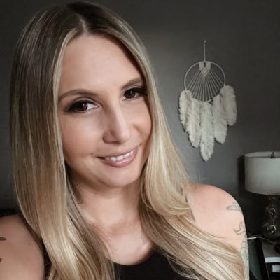 ohmisslisa Profile Picture