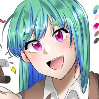 프리 (@bbree_star_) 's Twitter Profile