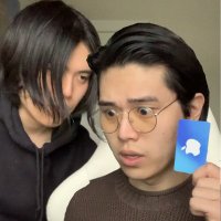 Dave Wu (@wrongdavewu) 's Twitter Profile