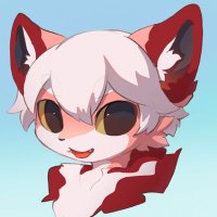 メスプリット/季楽里🐱 (@quirkymesprit) 's Twitter Profile