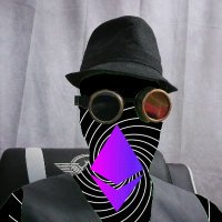 De Doxx (@dedoxxnft) 's Twitter Profile