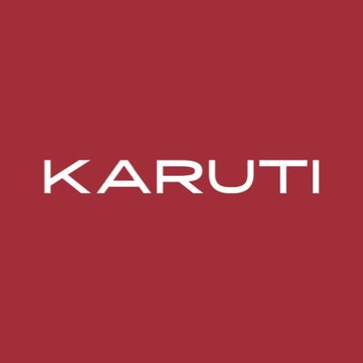 Karuti ネ