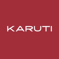 Karuti ネ (@karutinft) 's Twitter Profile Photo Karuti ネ (@karutinft) 's Twitter Profile Photo