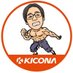 Mr.濵野 (@mr_hamano0809) Twitter profile photo Mr.濵野 (@mr_hamano0809) Twitter profile photo