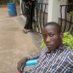 Kaggwa Solomon (@solomon_kaggwa) Twitter profile photo