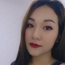 Lori Mullis - @NutriC9 - Twitter