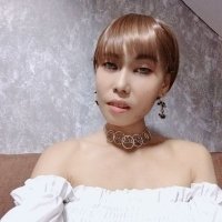 Thanya (@wachirapornchk1) 's Twitter Profile