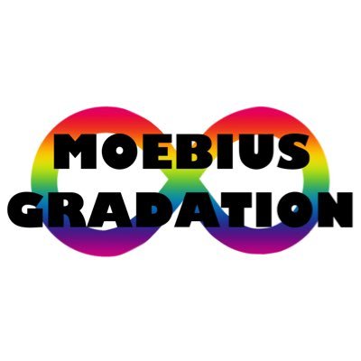 _mebigura_'s profile picture. アカウント移行中→ @PD_lgbt