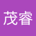 黃茂睿 (@huangmaoru) Twitter profile photo 黃茂睿 (@huangmaoru) Twitter profile photo
