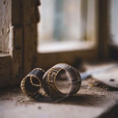 RisvanToxie577's profile picture. #humanity
#peace 

                                                    Traveller.....🇹🇷🇮🇸🇩🇪🇮🇳🇨🇿🇵🇱🇪🇬🇨🇭🇳🇴