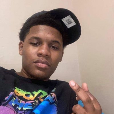 Armontae71's profile picture. 