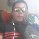 Ian Earl Azucena - @EarlAzucena - Twitter