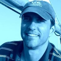 Rob Filback (@filbackrob) 's Twitter Profile