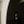 NOL (@radearistian) profile picture