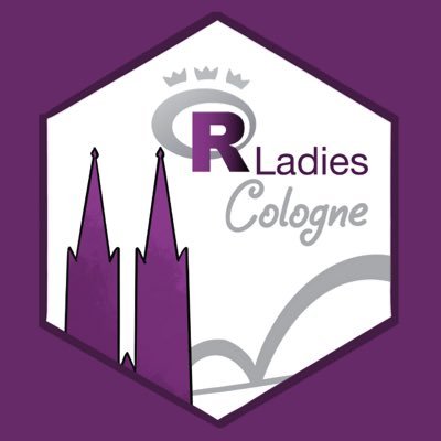 rladies_cologne Profile Picture