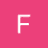 Francine17888's profile image