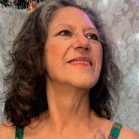 Zilda Rosa (@zildarosa9) 's Twitter Profile