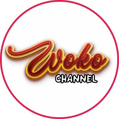 WOKO Channel Official