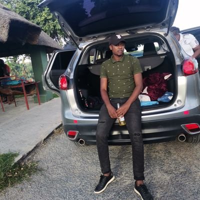 🤨#focus, Ba Kendrick, @ManchesterUnited, @realmadrid fan, farmer, explosives