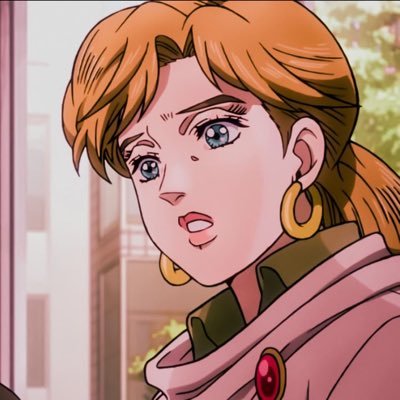support acc// я готова целовать тебя в щечку, каждый раз, когда ты возвращаешься домой!💜 взаимная✨