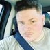 Guy Williams (@guywill45857067) Twitter profile photo Guy Williams (@guywill45857067) Twitter profile photo