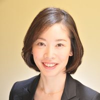 西山深雪@PDnavi (@pdnavi) 's Twitter Profile