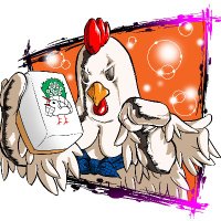 bitte (@erumo6072) 's Twitter Profile Photo bitte (@erumo6072) 's Twitter Profile Photo