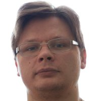 hoblin 🇺🇦🇫🇮 (@hoblon) 's Twitter Profile Photo hoblin 🇺🇦🇫🇮 (@hoblon) 's Twitter Profile Photo