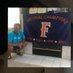 Dave Rodriguez (@ocbaseballcoach) Twitter profile photo Dave Rodriguez (@ocbaseballcoach) Twitter profile photo