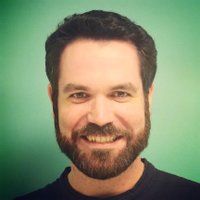 Matthieu Combe (@combe_matthieu) 's Twitter Profile