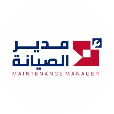 maintenancemcom Profile Picture