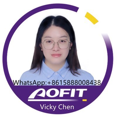 Whatsapp +8615888008438 Sales via Vicky Chen