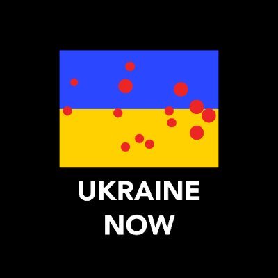 Global decentralized effort to help Ukrainians and other nations deal with the humanitarian crisis and consequences of invasion.