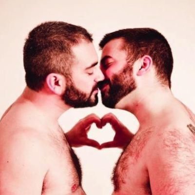 Husbears4Fun