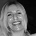 Zena Killi (@killizena) Twitter profile photo Zena Killi (@killizena) Twitter profile photo