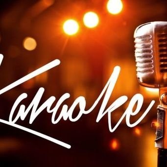 JAVIER00310612's profile picture. Cantador