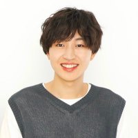 タイト ピン芸人 (@taito_taito01) 's Twitter Profile