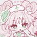 猜猜猜猜你猜猜 (@caicai56180401) Twitter profile photo 猜猜猜猜你猜猜 (@caicai56180401) Twitter profile photo
