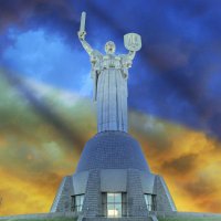 Lars Hagman (@larsarnehagman) 's Twitter Profile Photo