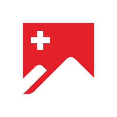SwissBakeGlobal Profile Picture