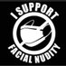 Costa Boutis (@realcostaboutis) Twitter profile photo Costa Boutis (@realcostaboutis) Twitter profile photo