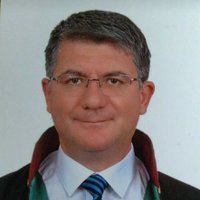 Derviş Çoban (@derviscoban) 's Twitter Profile