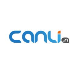 CanliTek's profile picture. World`s Largest branded shopping website- OTDR, Splicing machine, Optical fiber cable Free shipping & Cash on delivery- 100%secure,
