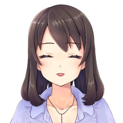 橘　杏奈さんのプロフィール画像