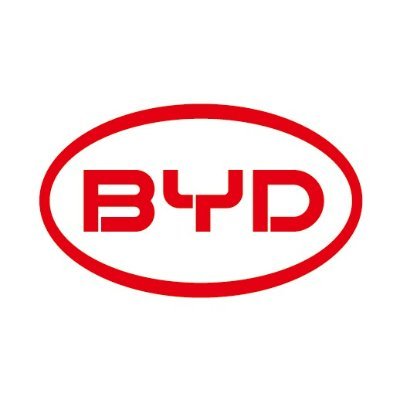 bydMEA Profile Picture